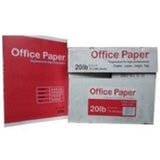 International Paper Copy & Multipurpose Paper