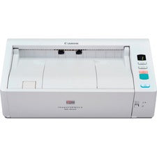 Canon imageFORMULA DR-M140 Sheetfed Scanner - 600 dpi Optical