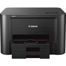 Canon MAXIFY iB4120 Inkjet Printer - Color