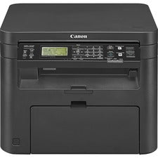 Canon imageCLASS D570 Laser Multifunction Printer - Monochrome