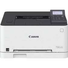 Canon imageCLASS LBP LBP612CDW Laser Printer - Color