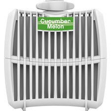 Genuine Joe Air Refreshener Refill Cartridge