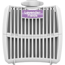 Genuine Joe Air Refreshener Refill Cartridge