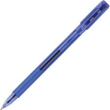 Integra Quick Dry Gel Ink Stick Pen
