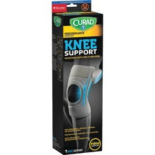 Curad Universal Knee Support