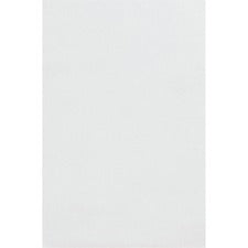 Spectra Art Tissue 12"x18" Sheet Art Tissue