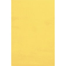 Spectra Art Tissue 12"x18" Sheet Art Tissue