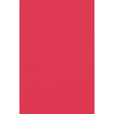 Spectra Art Tissue 12"x18" Sheet Art Tissue