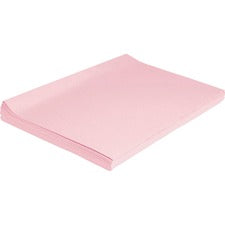 Spectra Art Tissue 20"x30" Sheet Art Tissue
