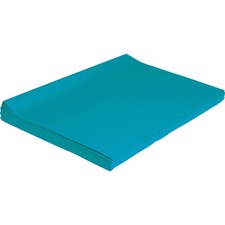 Spectra Art Tissue 20"x30" Sheet Art Tissue