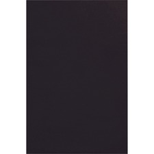 Spectra Art Tissue 12"x18" Sheet Art Tissue