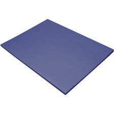 Riverside Super Heavyweight Construction Paper