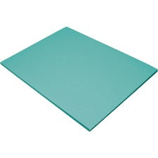 Riverside Super Heavyweight Construction Paper