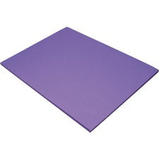Riverside Super Heavyweight Construction Paper