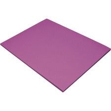 Riverside Super Heavyweight Construction Paper