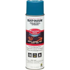 Rust-Oleum Marking Paint