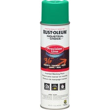 Rust-Oleum Industrial Choice Marking Paint