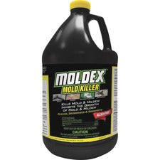 Moldex Mold Killer