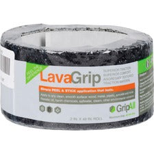 Rust-Oleum LavaGrip GripAll Traction Material