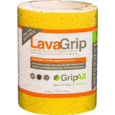 Rust-Oleum LavaGrip GripAll Traction Material