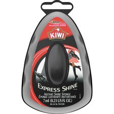 KIWI Express Shine Sponge