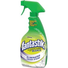 fantastik&reg; Bleach 5-in-1 Cleaner