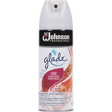 Glade Super Fresh Scent Air Spray