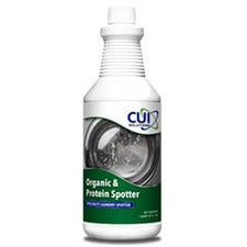 Chemical Universe Organic and Protein Spotter, 32 oz. Bottle
