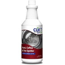 Chemical Universe Rust, Coffee and Tea Spotter, 32 oz Bottle