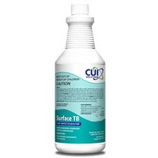 Chemical Universe Surface TB Hard Surface Disinfectant, 32 oz. Bottle