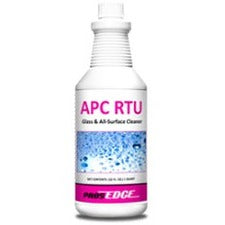 ProsEdge APC RTU All Purpose Cleaner, 32 oz. Bottle