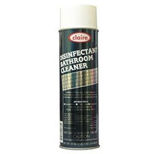 Claire Disinfectant Bathroom Cleaner