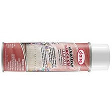 Claire Vandalism Mark and Stain Remover