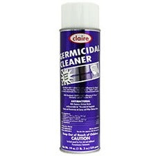 Claire Germicidal Cleaner