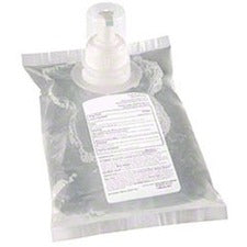 Kutol Hand & Body Shampoo