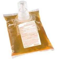 Kutol Foaming Advanced Antibacterial Hand Soap, 1000 ml