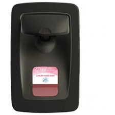 Kutol Designer Series Manual Dispenser, Black