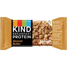 KIND Almond Butter