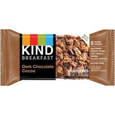 KIND Dark Chocolate Cocoa