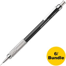 Pentel Graph Gear 500 Mechanical Pencils