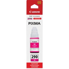 Canon PIXMA GI-290 Ink Bottle