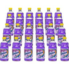 Fabuloso Multi-Use Cleaner