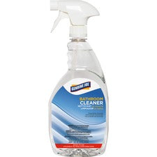 Genuine Joe RTU Restroom Cleaner