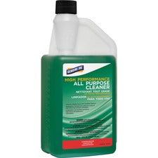 Genuine Joe All-purpose Cleaner