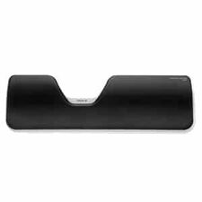 Contour RollerMouse Red plus