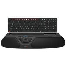 Contour Ultimate Workstation FREE3 Keyboard & Mouse