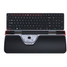 Contour Ultimate Workstation PLUS Keyboard & Mouse