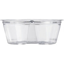 Dart Cup Inserts