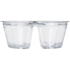 Dart Cup Inserts