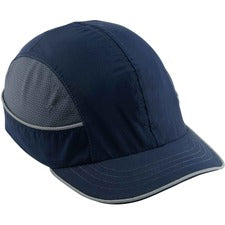 Ergodyne Short-brim Bump Cap